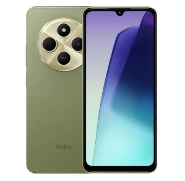 Redmi 14c