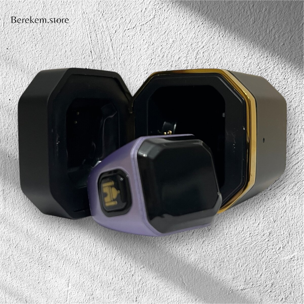 Смарт тасбих