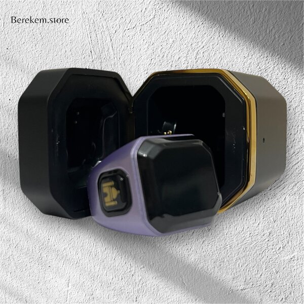 Смарт тасбих