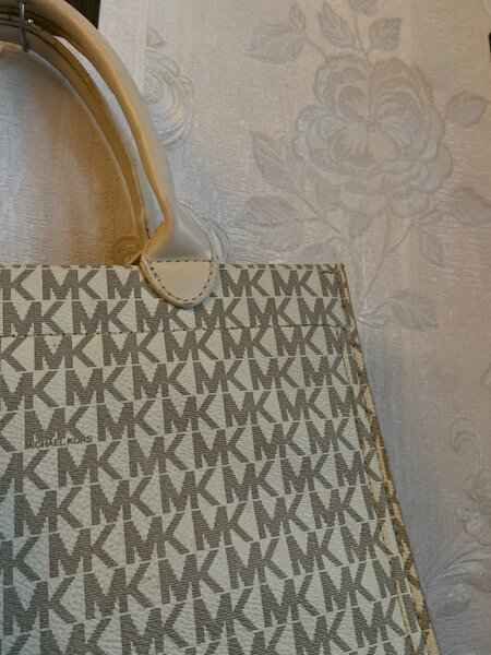 Сумка MK