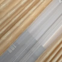 beautiful affordable curtains for home