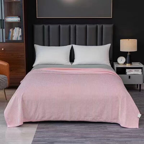 Oreiller orthopédique