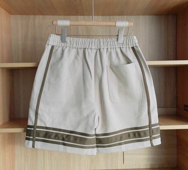 Quality and affordable shorts