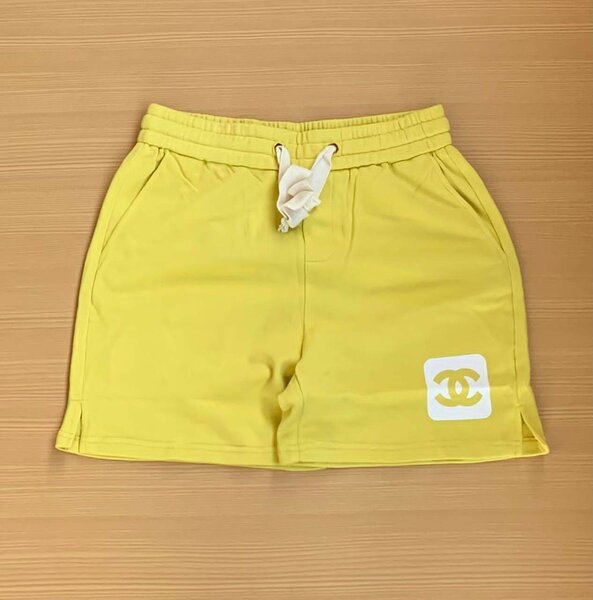 Beach Wear