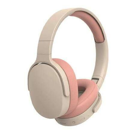 Casque audio Bluetooth P2961