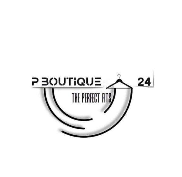 PBoutique 