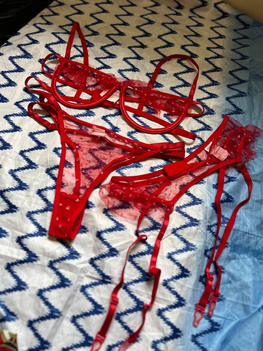 Sandales en cuir chics