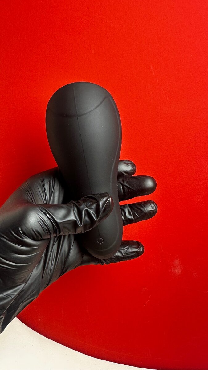 Masturbateu vibrant pour homme