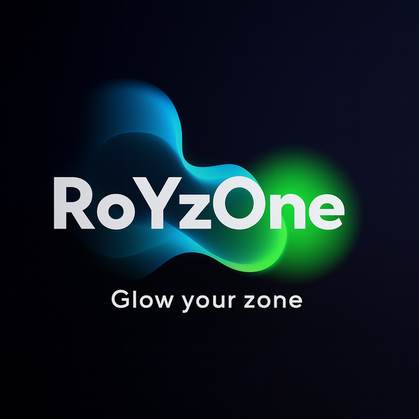 RoYzOne