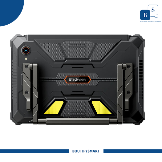 Blackview Active 12 Pro 5G