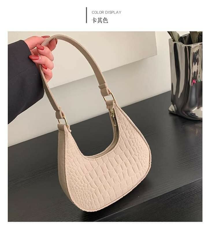 mini beautiful and high-quality women's bags good quality