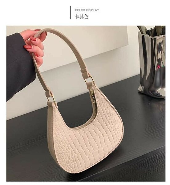 mini beautiful and high-quality women's bags good quality