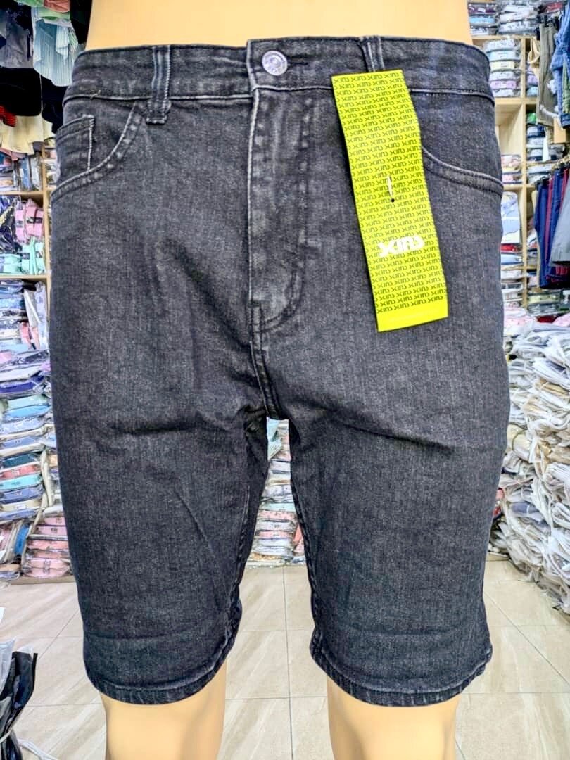 Los Angeles Jeans (size 30-40)