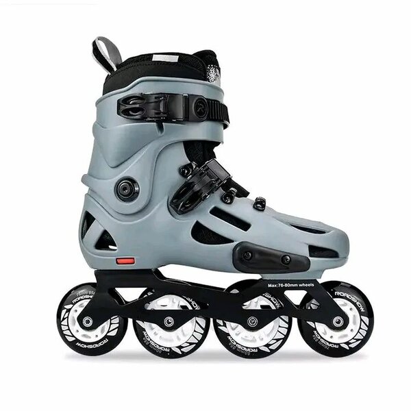 Rollers en ligne performants