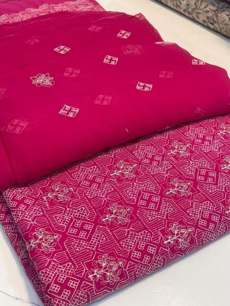 2pc unstich ladies suits