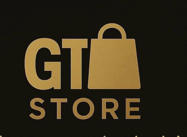 GT STORE