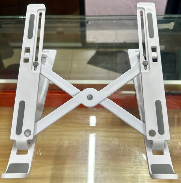 Support Ordinateur Portable Ajustable