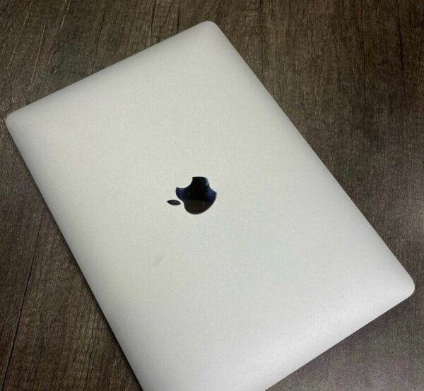 MacBook Air Retina 13''