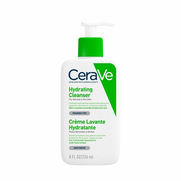 Cerave