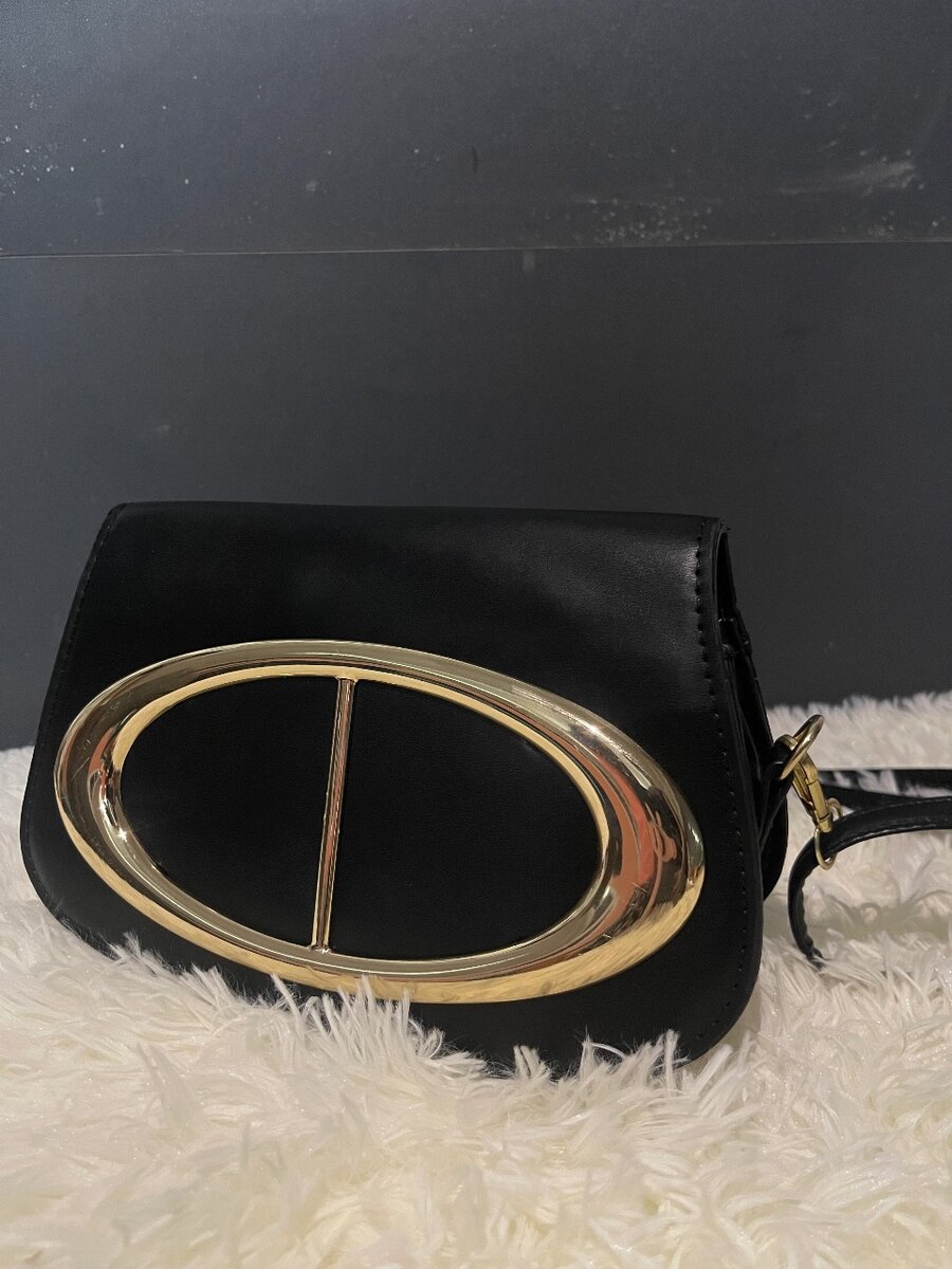 Sac à mains tendance