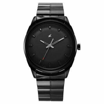 Black watch