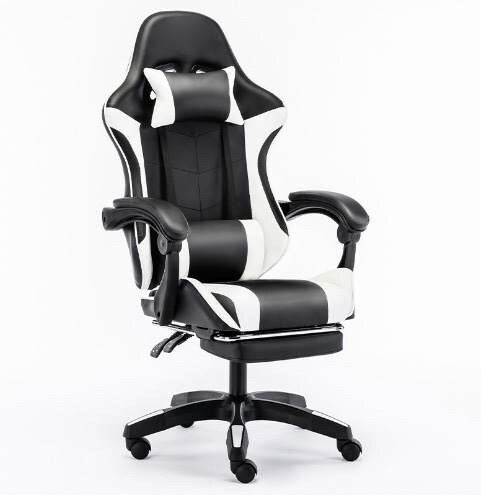 Fauteuil gaming bureau