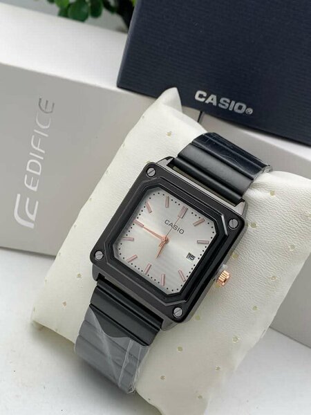 Casio Chain Watches