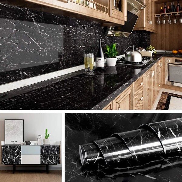 Marble Sheets