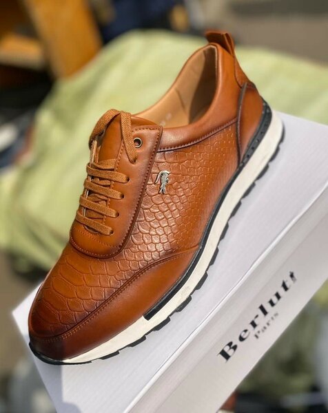 Chaussures importer