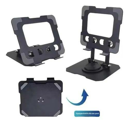 Support pour tablette