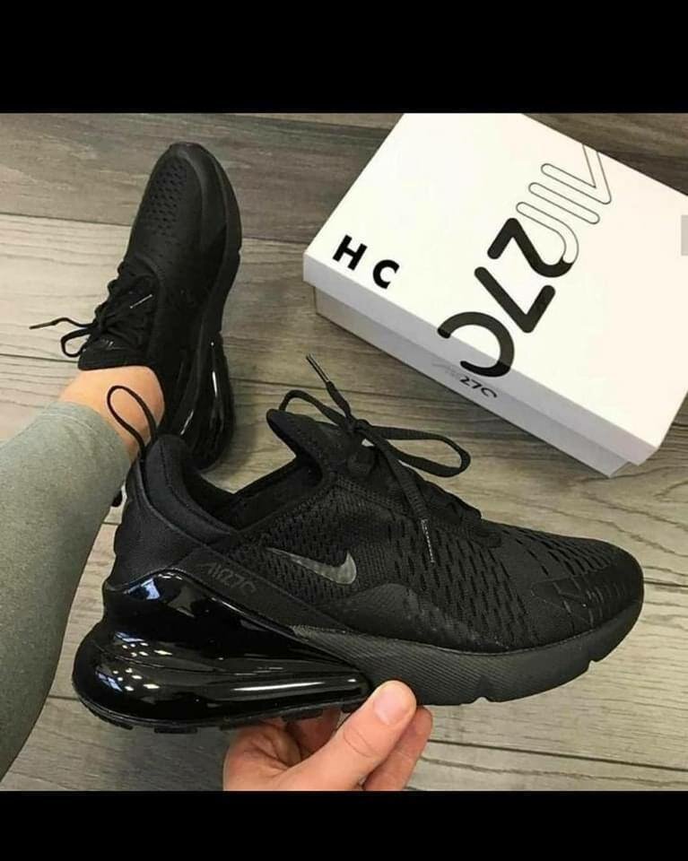 Nike airmax 270