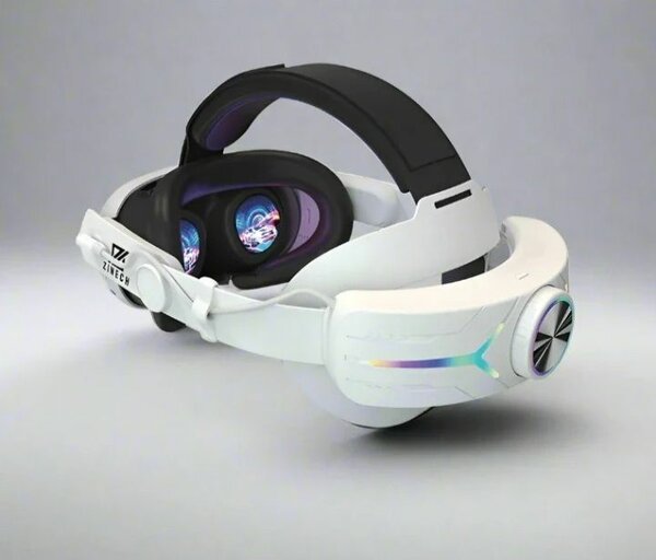 APPLE VISION PRO