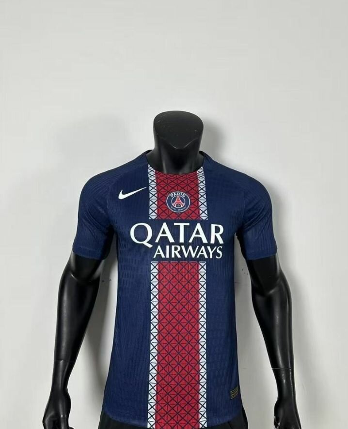 Maillots de Football Collection