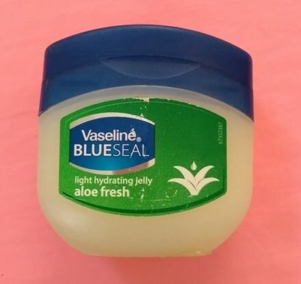 Vaseline 100ml