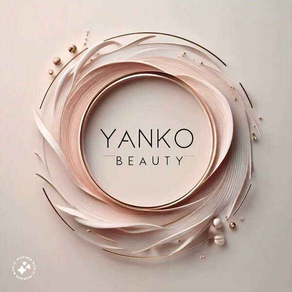 Yanko Beauty
