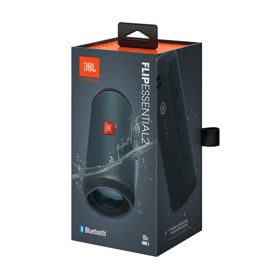 JBL Flip Essential 2 Bluetooth