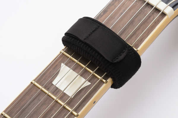 REDUCTEUR DE BRUITS PARASITES