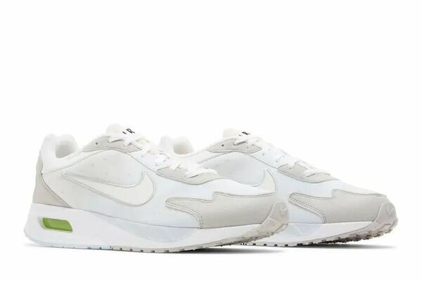 Chaussure de qualité Nike air