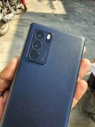 Samsumg phone