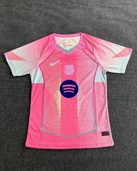 Maillot de football personnalisable