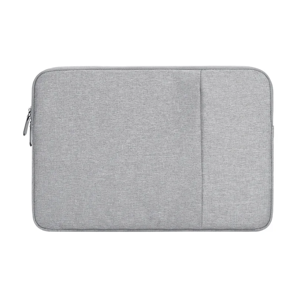 Pochette d'ordinateur portable