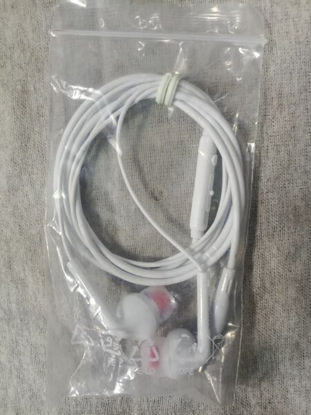 Samsung Hnadfree