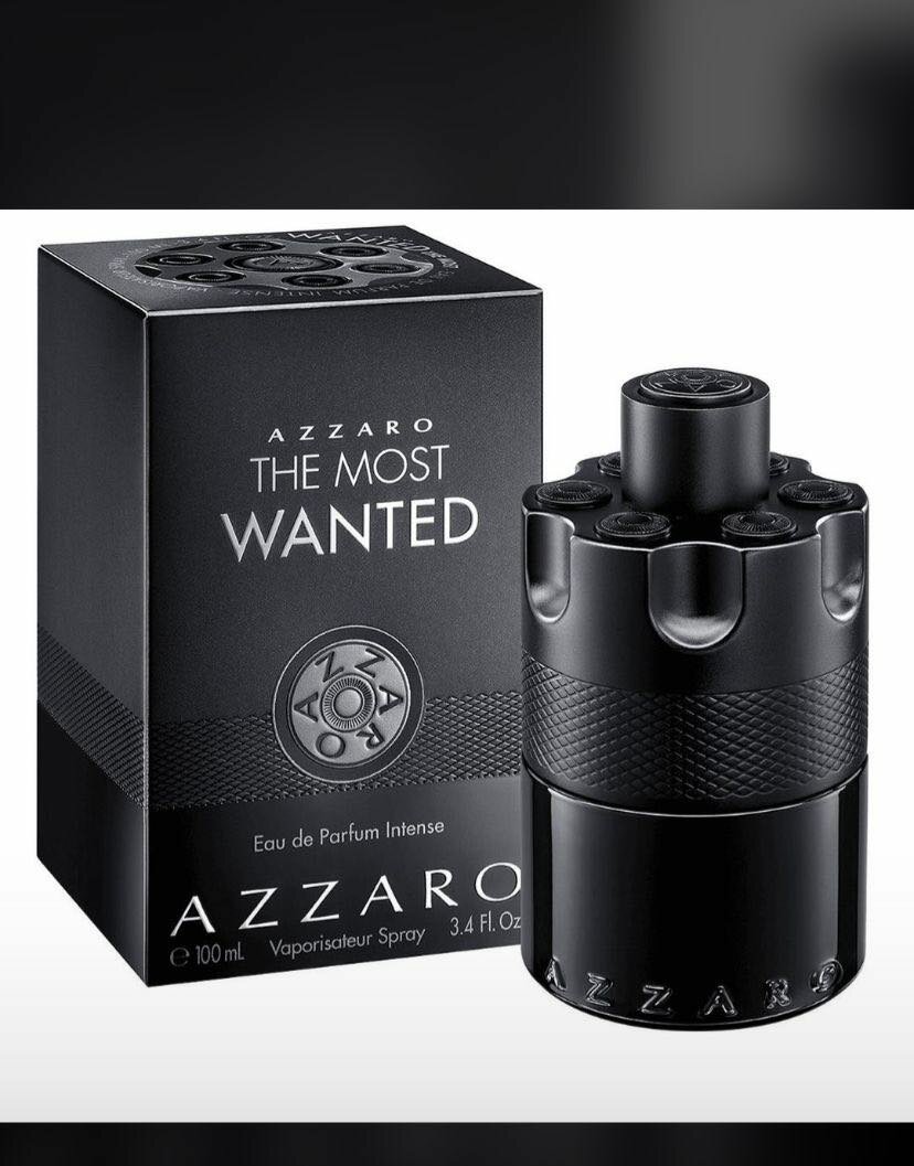 Azzaro