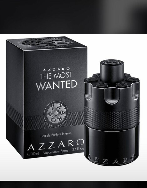 Azzaro