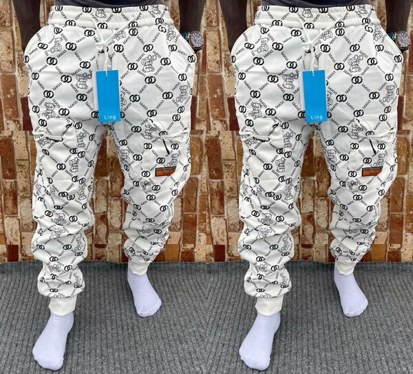 Pantalon
