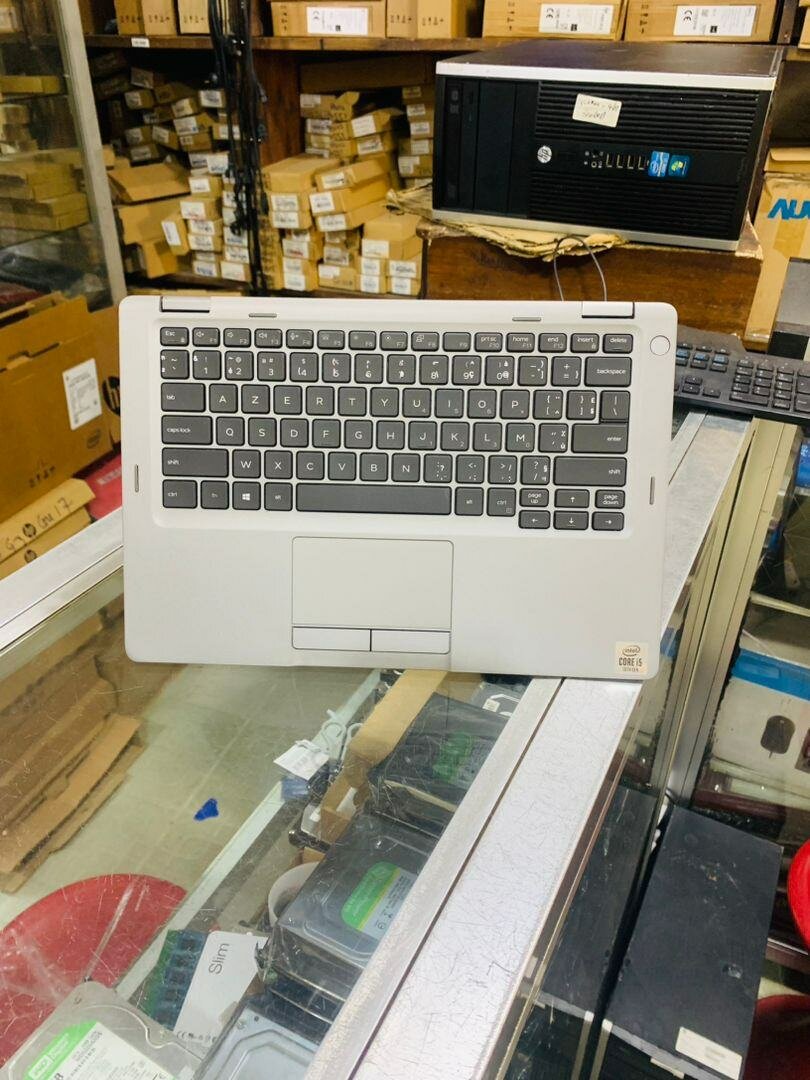 HP Elitebook 1030 G4 x360 , 8th Génération Neuf Dans Carton