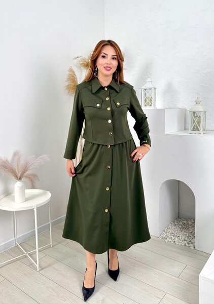 Двойка только оптом