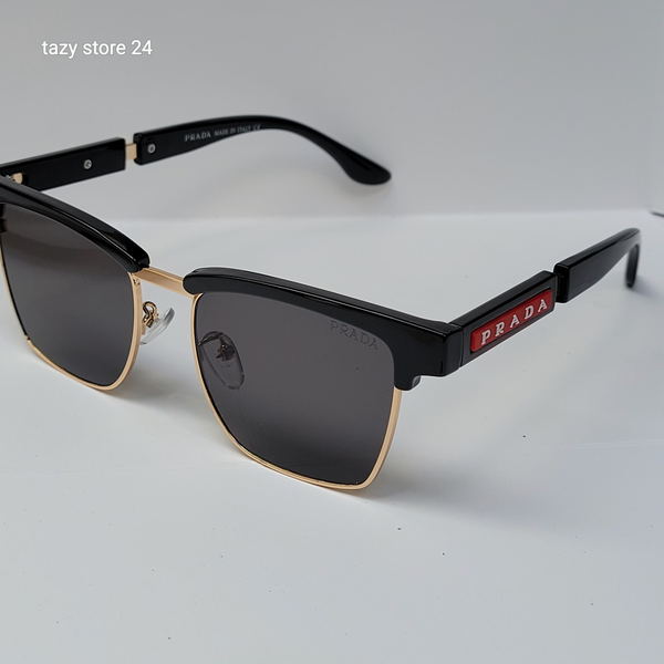 AUTHENTIC SUNGLASSES