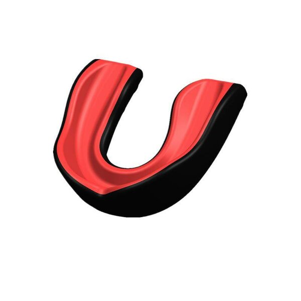 Protège Dent Sportif