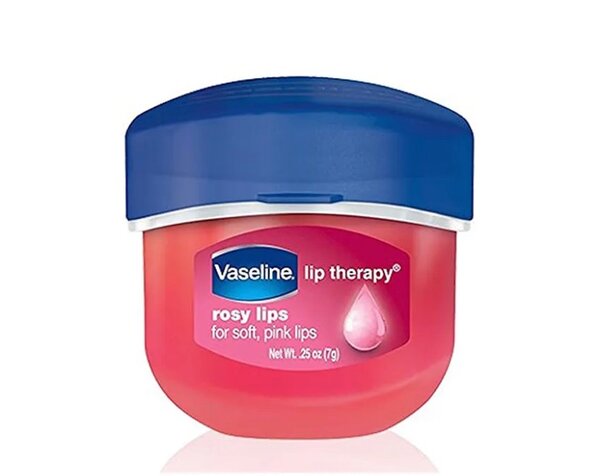 Vaseline Lip balm